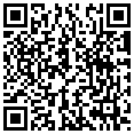 TRUE Original Document QRCODE