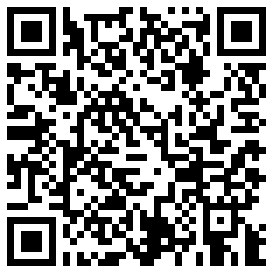 TRUE Original Document QRCODE