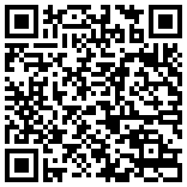 TRUE Original Document QRCODE