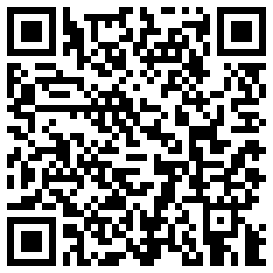 TRUE Original Document QRCODE