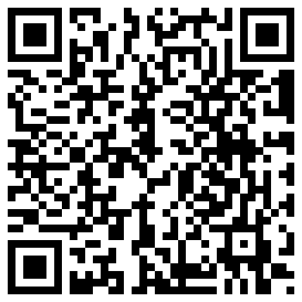 TRUE Original Document QRCODE