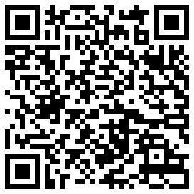 TRUE Original Document QRCODE