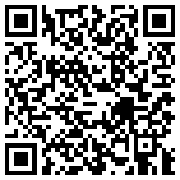 TRUE Original Document QRCODE