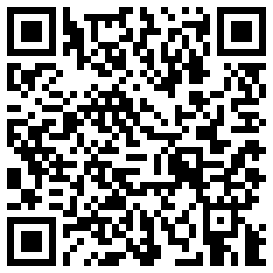 TRUE Original Document QRCODE