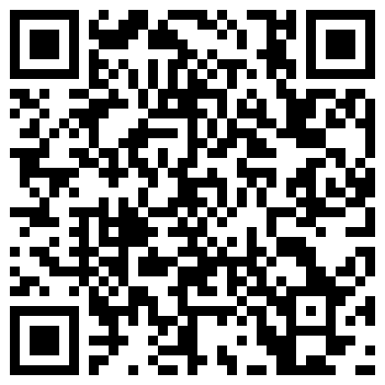 TRUE Original Document QRCODE