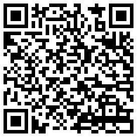 TRUE Original Document QRCODE