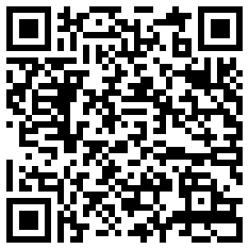 TRUE Original Document QRCODE