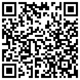 TRUE Original Document QRCODE
