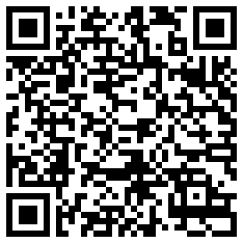 TRUE Original Document QRCODE