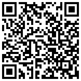 TRUE Original Document QRCODE