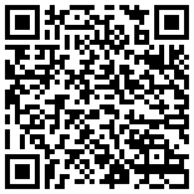 TRUE Original Document QRCODE