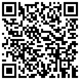 TRUE Original Document QRCODE