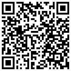 TRUE Original Document QRCODE