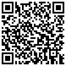 TRUE Original Document QRCODE