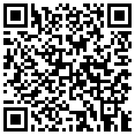 TRUE Original Document QRCODE