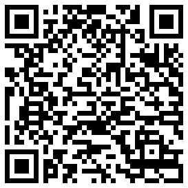 TRUE Original Document QRCODE