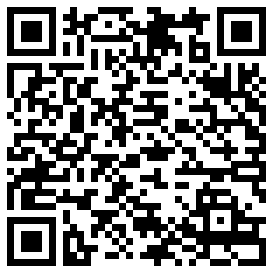 TRUE Original Document QRCODE