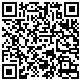 TRUE Original Document QRCODE