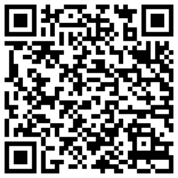 TRUE Original Document QRCODE