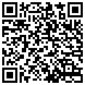 TRUE Original Document QRCODE