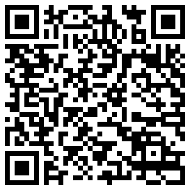 TRUE Original Document QRCODE