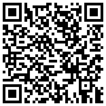 TRUE Original Document QRCODE