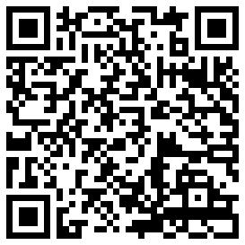 TRUE Original Document QRCODE