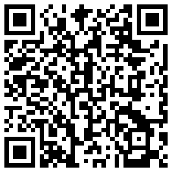 TRUE Original Document QRCODE