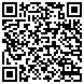 TRUE Original Document QRCODE