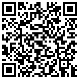 TRUE Original Document QRCODE