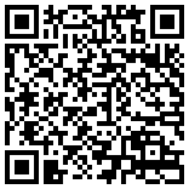 TRUE Original Document QRCODE