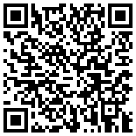 TRUE Original Document QRCODE