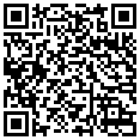 TRUE Original Document QRCODE