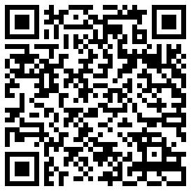 TRUE Original Document QRCODE