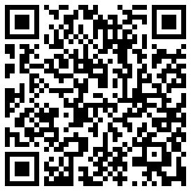 TRUE Original Document QRCODE