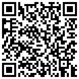 TRUE Original Document QRCODE