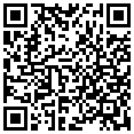 TRUE Original Document QRCODE