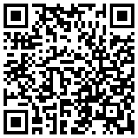 TRUE Original Document QRCODE