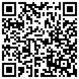 TRUE Original Document QRCODE