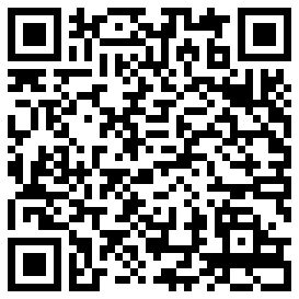 TRUE Original Document QRCODE