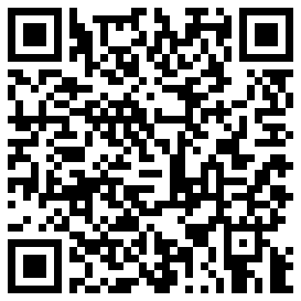 TRUE Original Document QRCODE