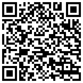 TRUE Original Document QRCODE