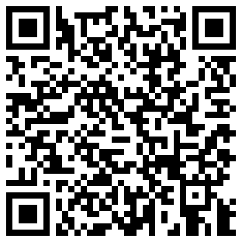 TRUE Original Document QRCODE