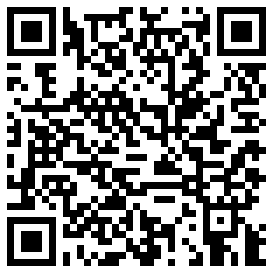 TRUE Original Document QRCODE