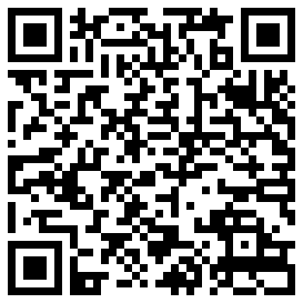 TRUE Original Document QRCODE