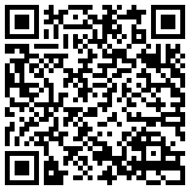 TRUE Original Document QRCODE