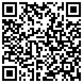 TRUE Original Document QRCODE