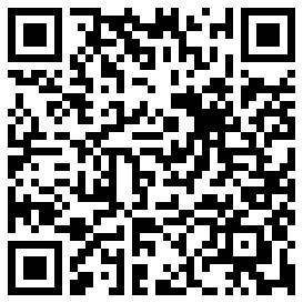 TRUE Original Document QRCODE