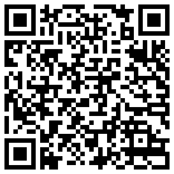 TRUE Original Document QRCODE