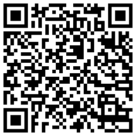 TRUE Original Document QRCODE